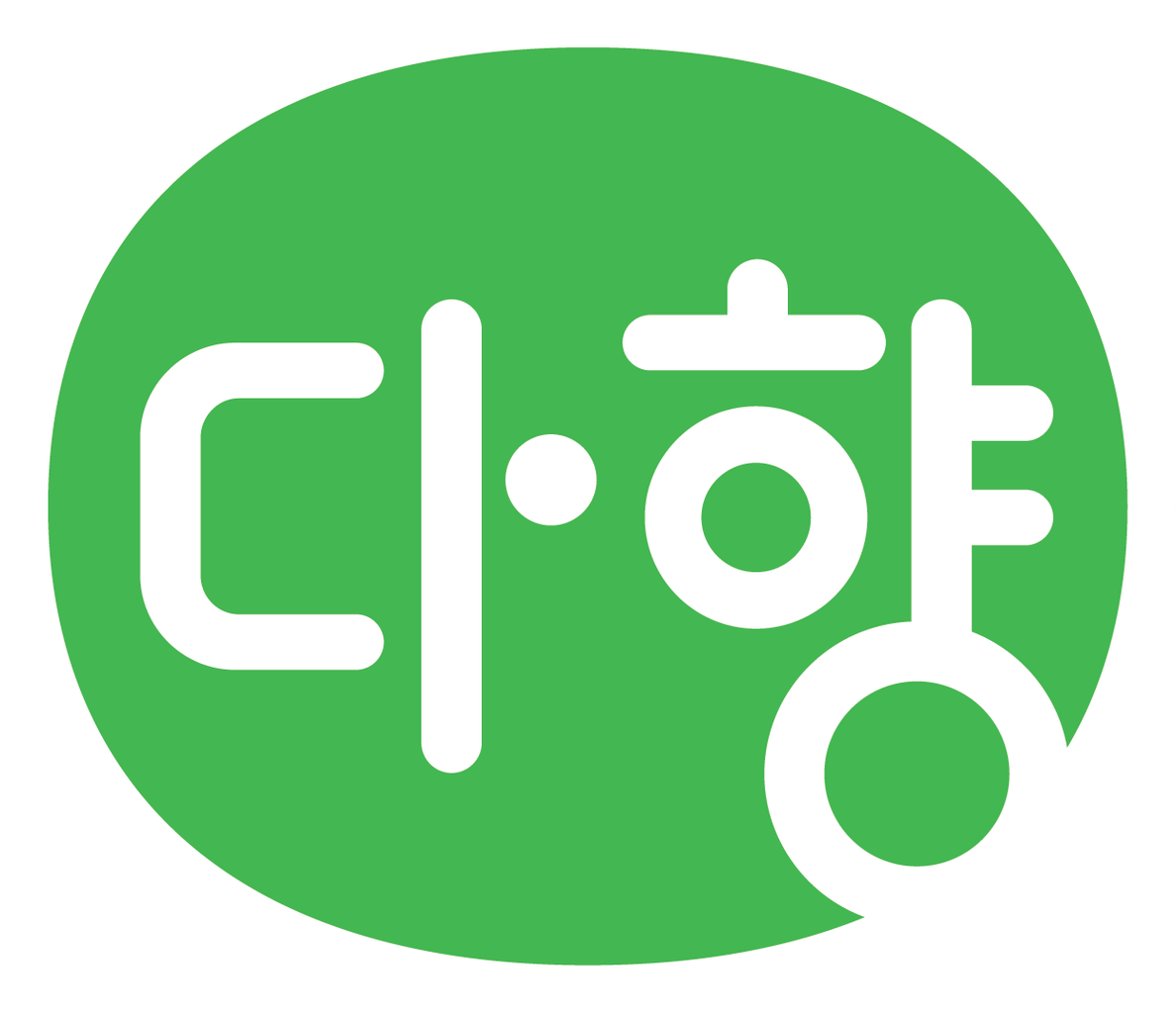 다향